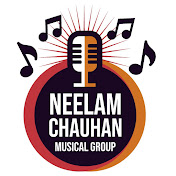 Neelam Chauhan: India's Premier Folk Female Singer