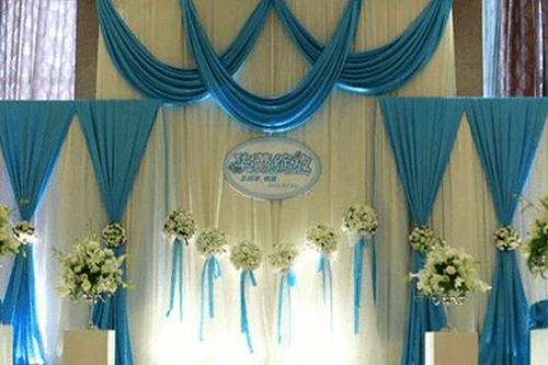 Tent Rentals